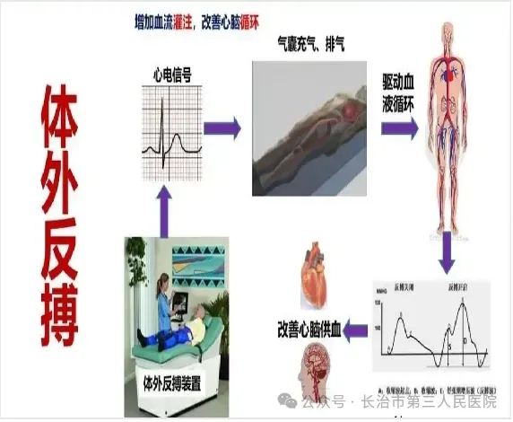 17391497807660129_103.jpg 17391497807660129_103.jpg