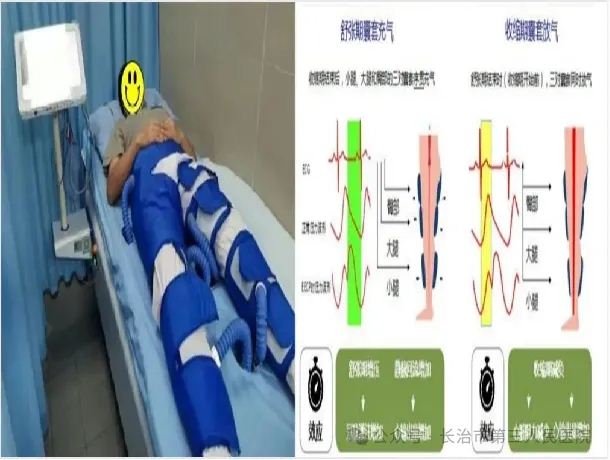 1739442436652581_103.jpg 1739442436652581_103.jpg