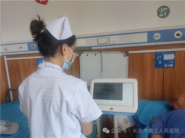 17491406585474905_103.jpg 17491406585474905_103.jpg