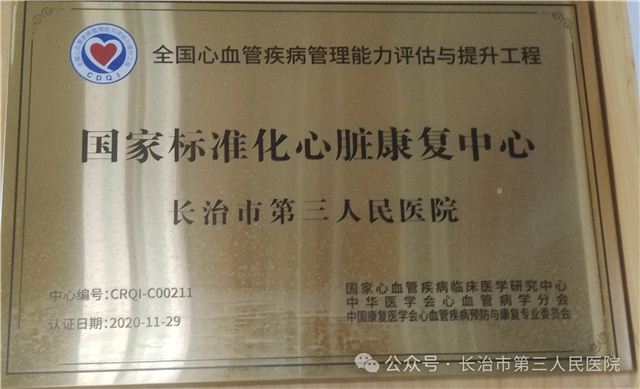 17562004027155528_103.jpg 17562004027155528_103.jpg