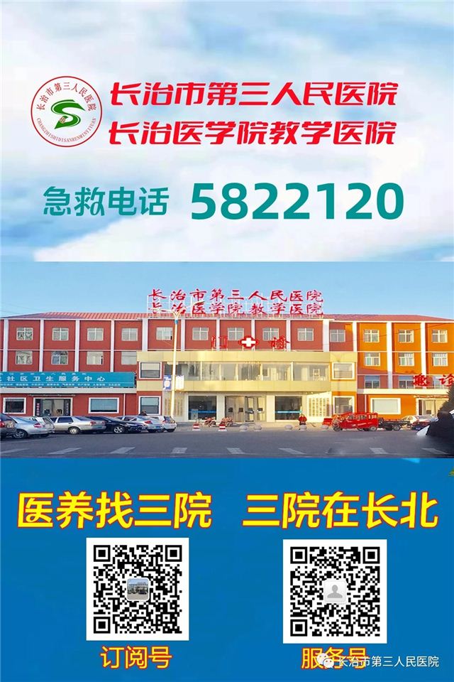 17590318539570565_103.jpg 17590318539570565_103.jpg