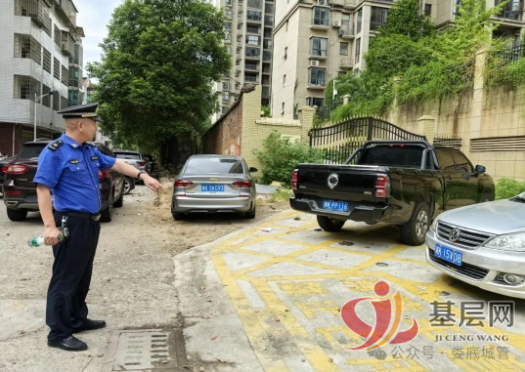 10580588593046297_75.png 10580588593046297_75.png