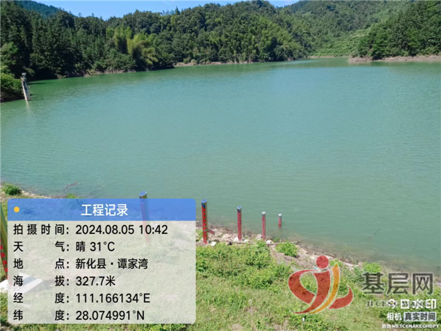 15042455622796545_75.png 15042455622796545_75.png