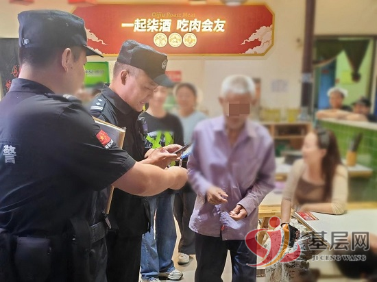 1805325240788328_92.png 1805325240788328_92.png