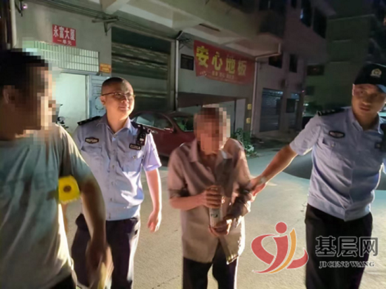 18061940218551366_92.png 18061940218551366_92.png