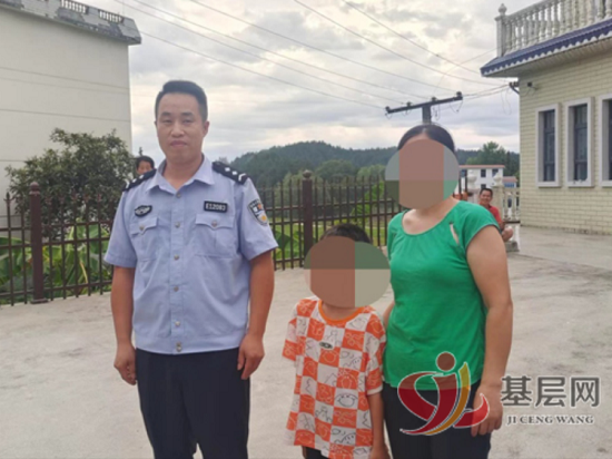 18065369102967349_92.png 18065369102967349_92.png