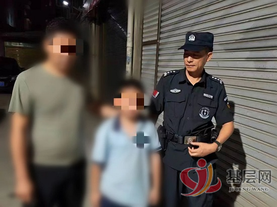 18074858753567826_92.png 18074858753567826_92.png