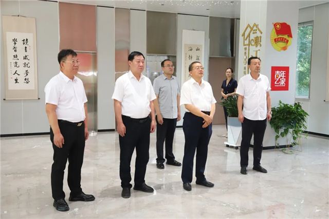 18373081261553862_103.jpg 18373081261553862_103.jpg