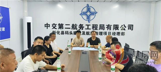 14105478147803730_75.jpg 14105478147803730_75.jpg