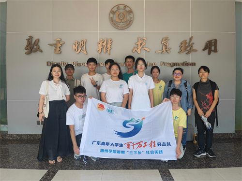 20035328509987554_7.jpg 20035328509987554_7.jpg