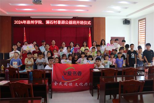 20040975879109560_7.jpg 20040975879109560_7.jpg