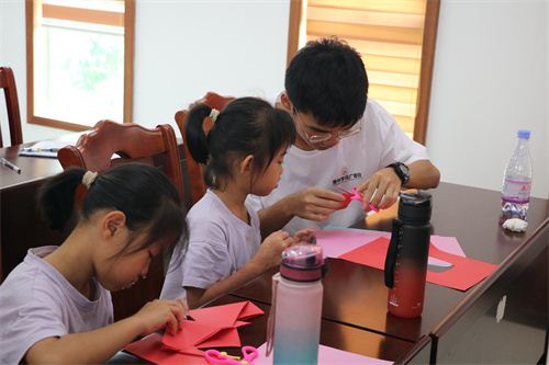 20042613872376026_7.jpg 20042613872376026_7.jpg