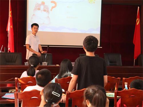 20044225351215408_7.jpg 20044225351215408_7.jpg