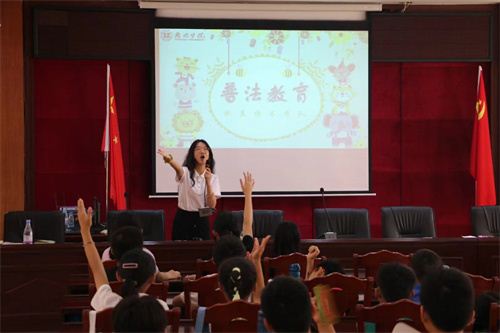 20045640274397365_7.jpg 20045640274397365_7.jpg