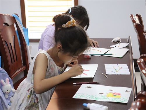 20051460801925813_7.jpg 20051460801925813_7.jpg