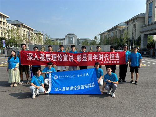 20314615407686549_7.jpg 20314615407686549_7.jpg