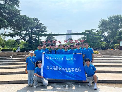 20322488889132000_7.jpg 20322488889132000_7.jpg