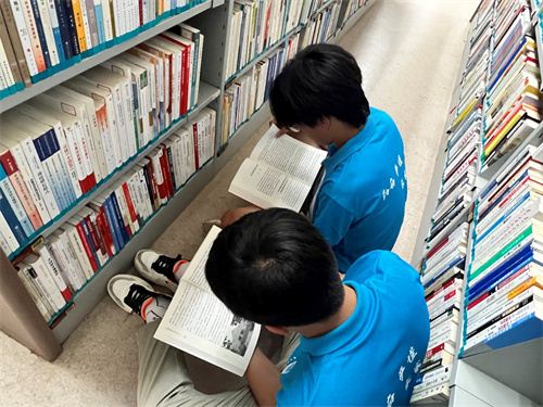 20324115972954873_7.jpg 20324115972954873_7.jpg