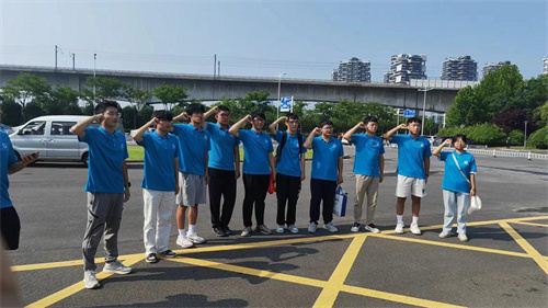 20383769833394336_7.jpg 20383769833394336_7.jpg