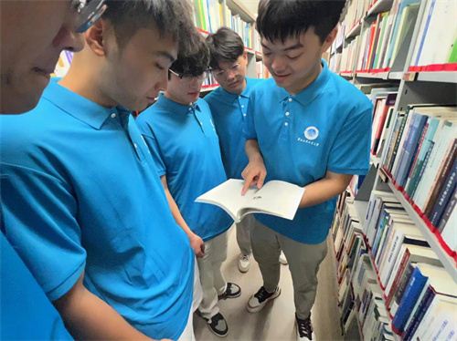 20385991274953629_7.jpg 20385991274953629_7.jpg