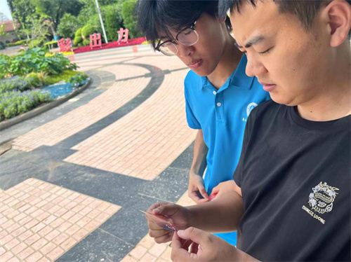 20391560644382438_7.jpg 20391560644382438_7.jpg