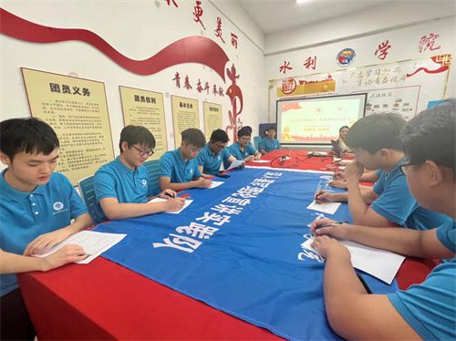 20415355666802402_7.jpg 20415355666802402_7.jpg