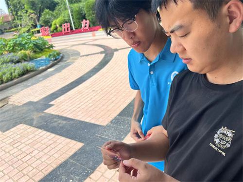 20424096513419607_7.jpg 20424096513419607_7.jpg