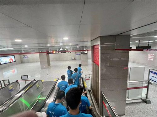 20480025099532521_7.jpg 20480025099532521_7.jpg