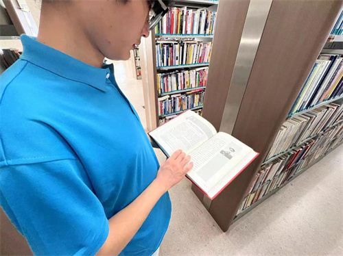 20482032812087105_7.jpg 20482032812087105_7.jpg