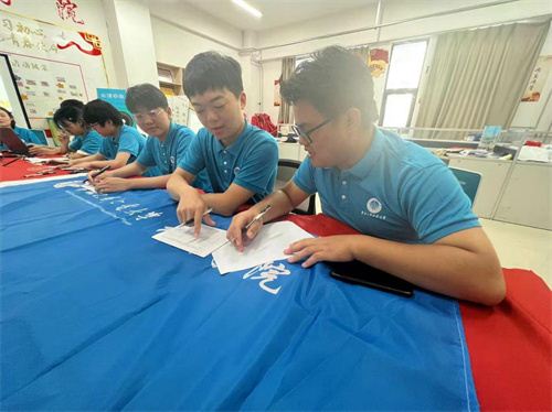 20483862705471095_7.jpg 20483862705471095_7.jpg