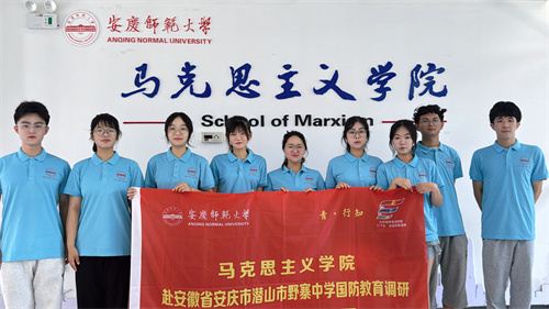 1314534621607531_7.jpg 1314534621607531_7.jpg