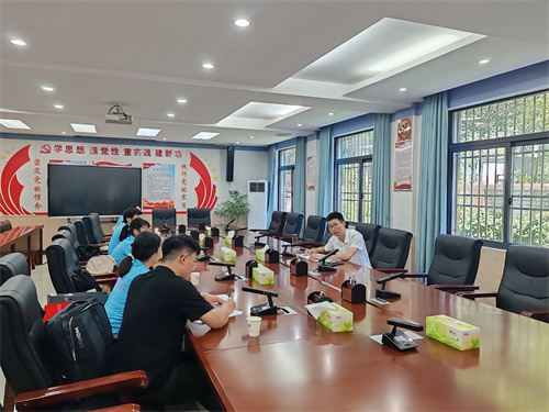 1315139761936484_7.jpg 1315139761936484_7.jpg