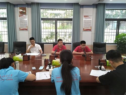 13153160424070869_7.jpg 13153160424070869_7.jpg