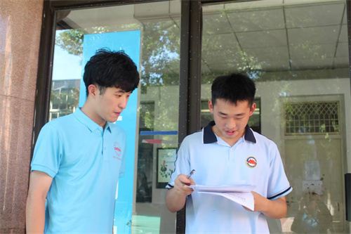 13155311668204456_7.jpg 13155311668204456_7.jpg