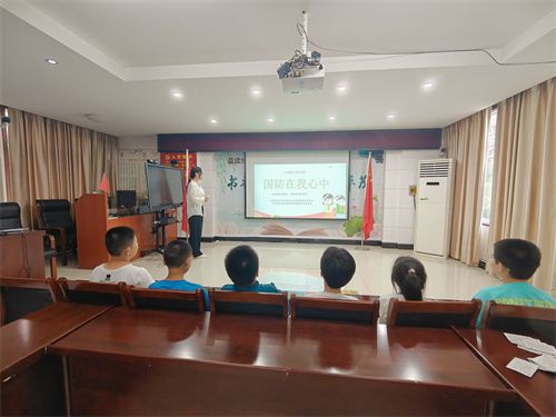 13160857625158030_7.jpg 13160857625158030_7.jpg