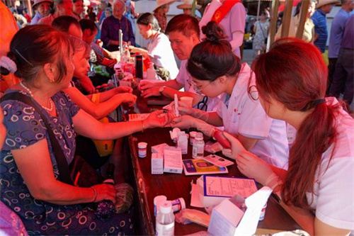 14414307561121047_7.jpg 14414307561121047_7.jpg