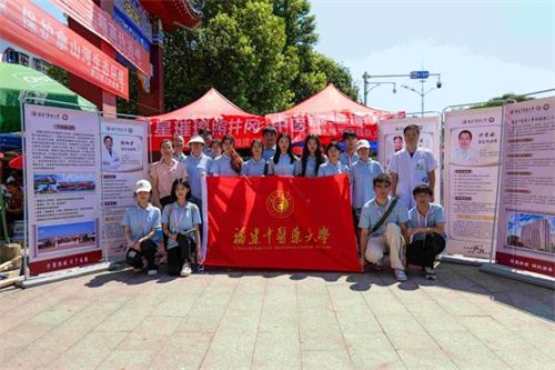 14421026653788228_7.jpg 14421026653788228_7.jpg