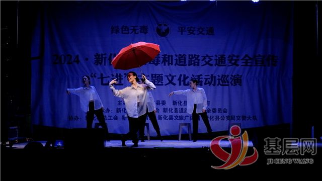 20210246869192549_75.jpg 20210246869192549_75.jpg