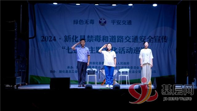 20295319712286800_75.jpg 20295319712286800_75.jpg