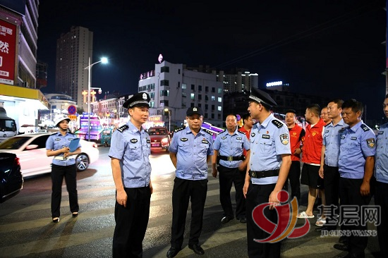 15515452448250622_92.png 15515452448250622_92.png