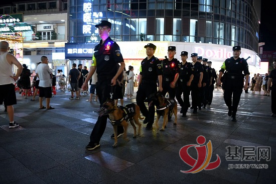 15524319658323797_92.png 15524319658323797_92.png