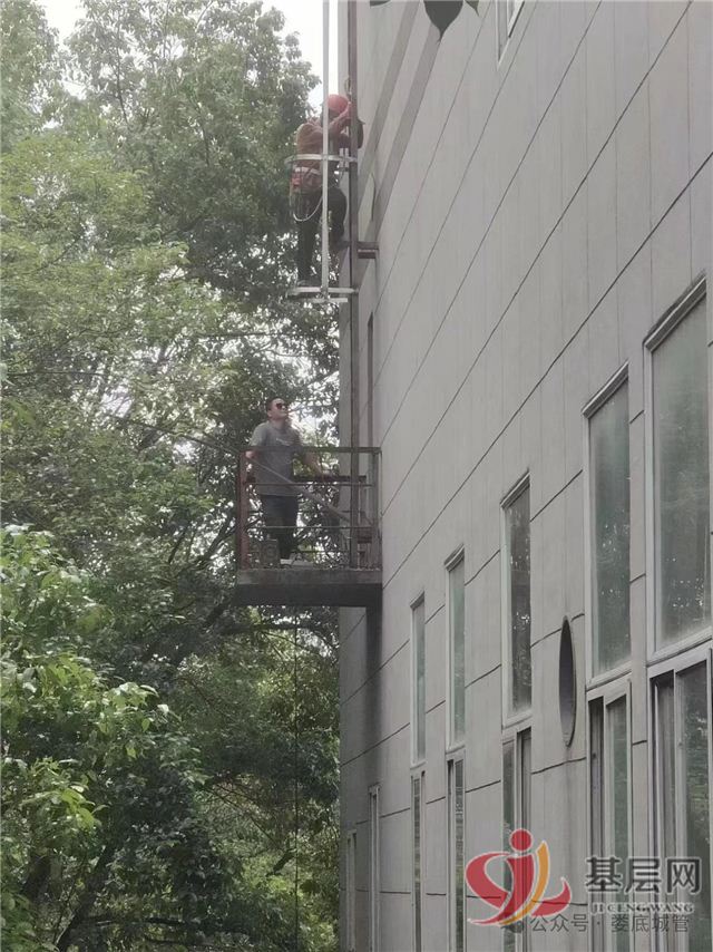 17051806898173597_75.jpg 17051806898173597_75.jpg