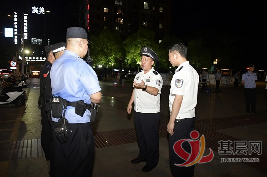 08022579194401457_92.png 08022579194401457_92.png