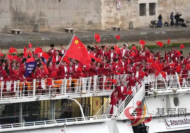 16245059841858662_75.png 16245059841858662_75.png