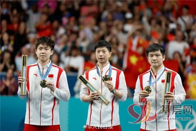 16262479149934855_75.jpg 16262479149934855_75.jpg