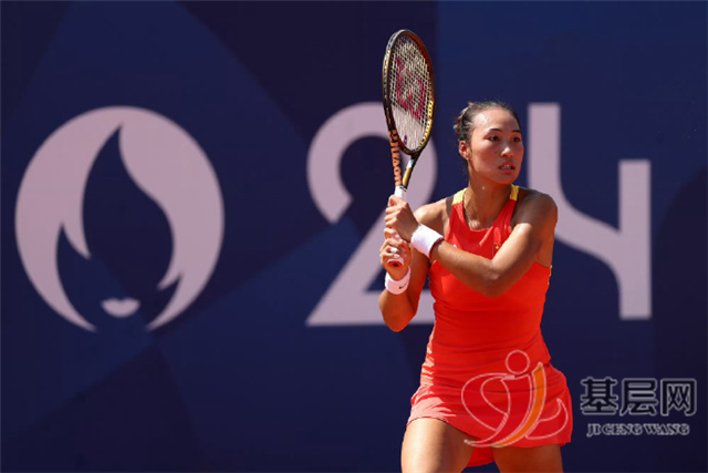 16273611474565948_75.png 16273611474565948_75.png