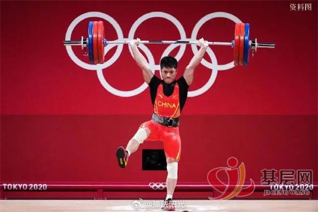 1628236324626745_75.jpg 1628236324626745_75.jpg