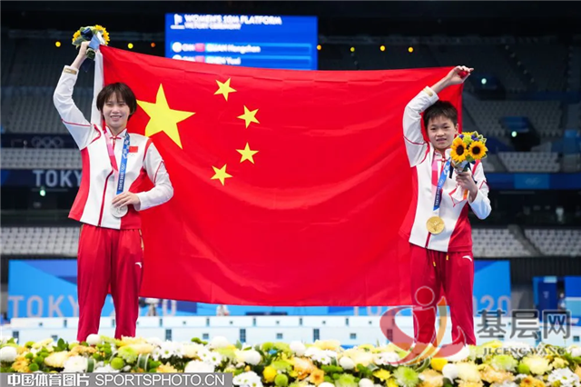 16294531418071880_75.png 16294531418071880_75.png