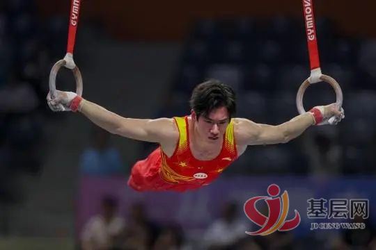 16300420584662237_75.jpg 16300420584662237_75.jpg