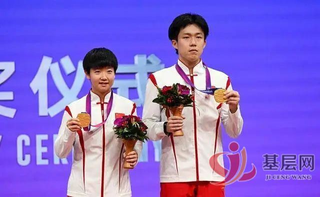 16302092909847528_75.jpg 16302092909847528_75.jpg